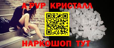 стаф Малгобек